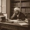 ابراهيم صالح profil fotoğrafı