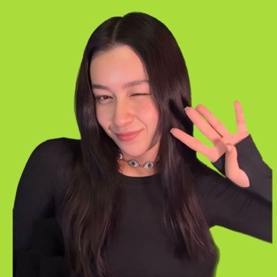 shira_sats's profile picture