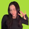 shira.sats's profile picture