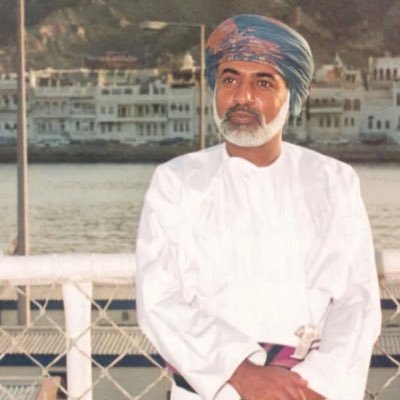 tulip_alrashdi's profile picture
