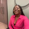 Italqueen's profile picture