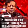 Profilbild von Dr. Fernando Betancourt