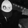 Profilbild von DAL