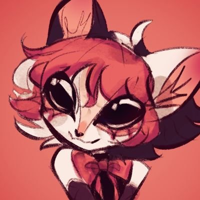 Akari's profile picture