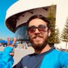 Kike profil fotoğrafı