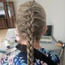 Maura profil fotoğrafı
