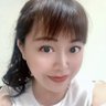 Profilbild von 樺樺