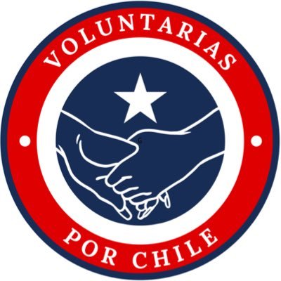 voluntariasX's profile picture