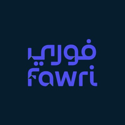 FawriAlJazira's profile picture
