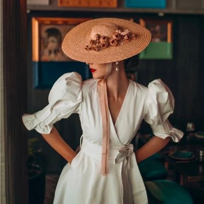 ♡Xx~(𝐍ăⱱᵧª)~xX♡'s profile picture