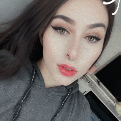 sillysydney's profile picture