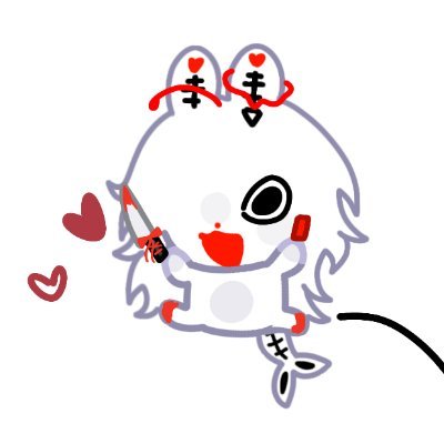 Cakho_art's profile picture