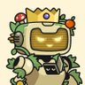 CryptoKing's profile picture