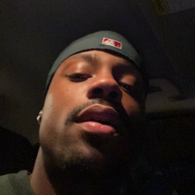 Dream's profile picture