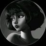 Profilbild von のدعاءの