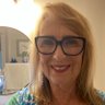 Profilbild von Joyce Maher