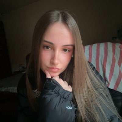 arii's profile picture