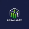 paralabsX 的头像