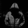 Darkness profil fotoğrafı