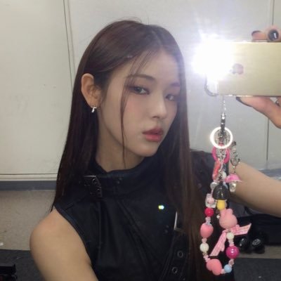 Maight's profile picture