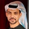 موسى احمد البلوشي profil fotoğrafı