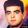 Mohammad hossein Samadi's profile picture