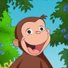 Dar1's profile picture