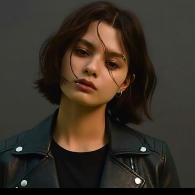 DINO DINO 2.0's profile picture