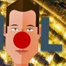NFLwatchdog profil fotoğrafı