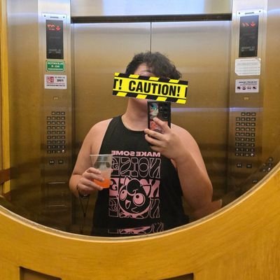 filchiarcher's profile picture