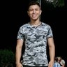 Enzaskio_20 profil fotoğrafı