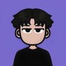Prashant's profile picture