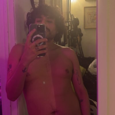 aynoqueperra's profile picture