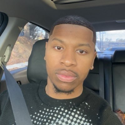 trashawny's profile picture