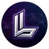 legend_lee's profile picture