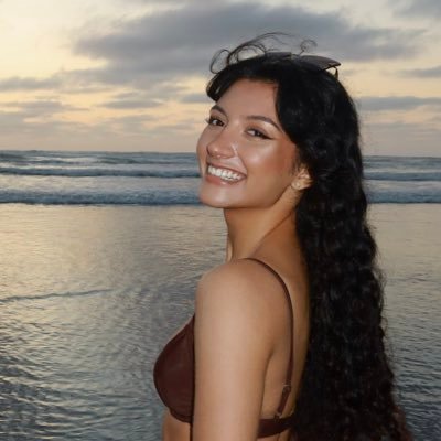 freejasminxie's profile picture