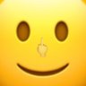 Profilbild von BeFr