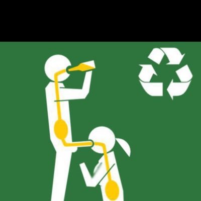 pissparty69's profile picture