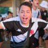 Brenno Costa's profile picture