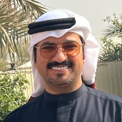 خالد ناصر الهبيده's profile picture