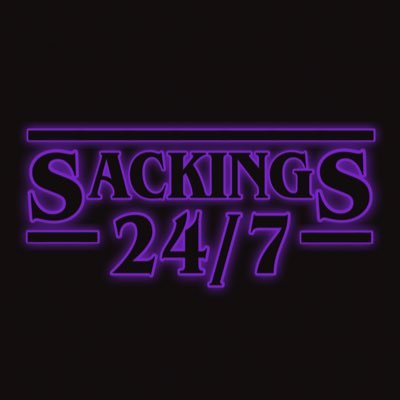 Sacramento Kings 24/7's profile picture