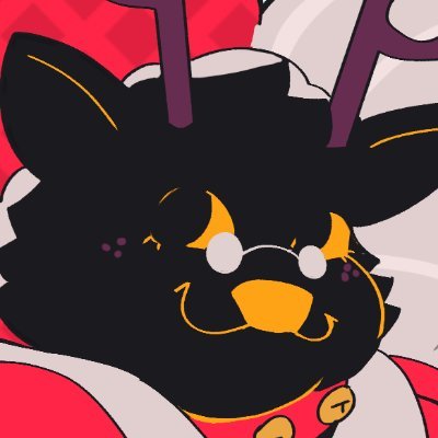 kliffnyundrscor's profile picture