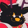 Profilbild von Kliff (COMMS OPEN 0/6)