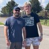 Tom Raymond's profile picture