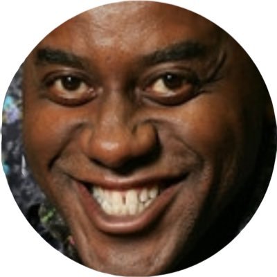 DownBadDaddy's profile picture