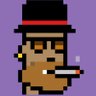 Profilbild von whois100x