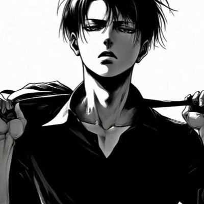 LiaoFu26429's profile picture