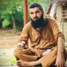 Asadullah Khan's profile picture
