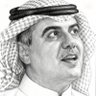 Фото профиля محمد الزامل
