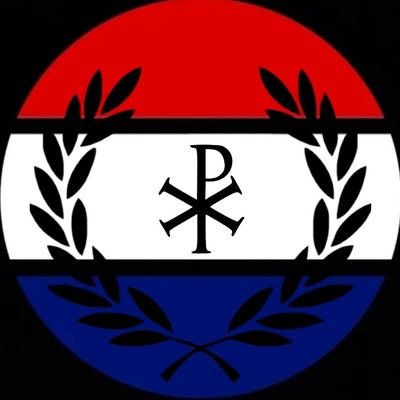 HR⌖Informacijski Punkt's profile picture